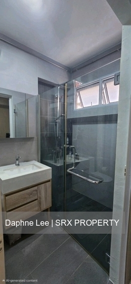 Blk 269 Bishan Street 24 (Bishan), HDB 4 Rooms #582521041